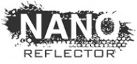 Nano Reflector