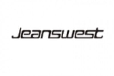 Jeanswest