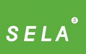 Sela