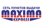 MAXIMA-EXPRESS