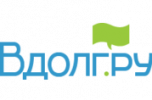 Вдолг.Ру