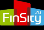 Кредитно-страховой оператор FinSity