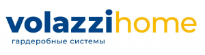 VolazziHome