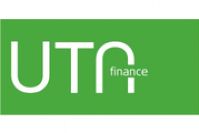 ЮТА финанс