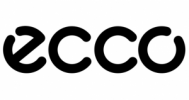 Магазин обуви ECCO