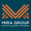 MIRA GROUP