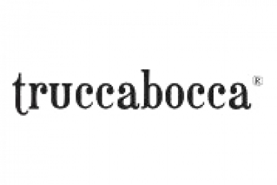 TRUCCABOCCA