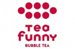 Tea funny