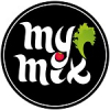 My Mix