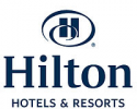 Сеть отелей Hilton Worldwide