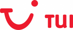 Туроператор TUI