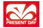Present Day