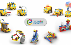 Young Engineers