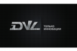 Отделочные материалы 3DVL