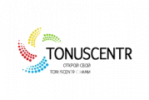 Велнесс клуб TONUSCENTR