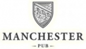 Manchester Pub