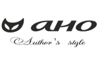 Магазин одежды АНО