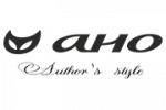 Магазин одежды АНО