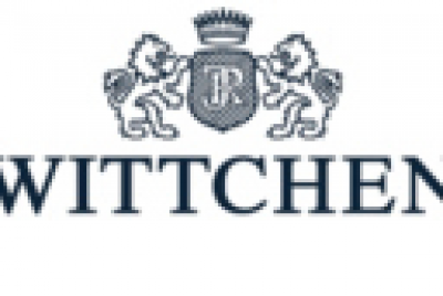 Wittchen