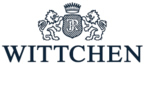 Wittchen