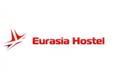 Сеть хостелов Eurasia Hostel