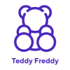 Teddy Freddy
