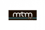 MTM shirt