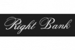 Коктейльная мастерская Right Bank / cocktail workshop