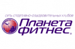 Сеть спортивных клубов Планета фитнес