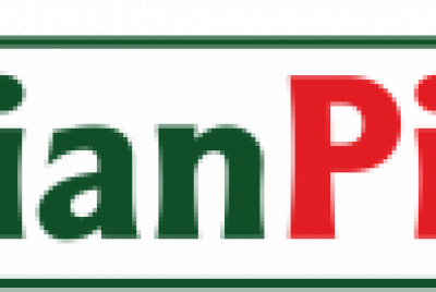 ItalianPizza
