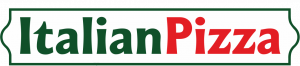 ItalianPizza