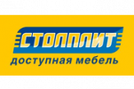 Мебельная фабрика Столплит