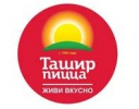 Ташир