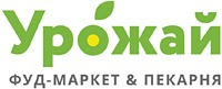 Урожай