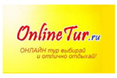Туристическое агентство OnlineTur