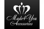 Made for YOU