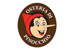 Ресторан Osteria di Pinocchio