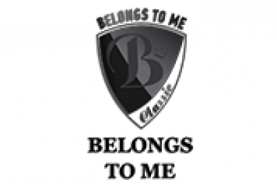 Belongs To Me