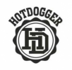 HotDogger – настоящие американские хот-доги
