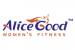 Alicegood