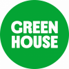 Кофейня будущего Green House