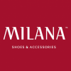 MILANA Shoes & Accessories