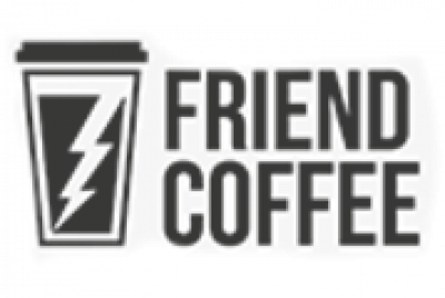 Кофейня Friend Coffee