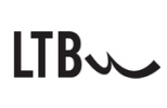 Ltb