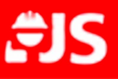 JOB SERVICE