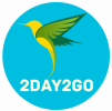 2DAY2GO