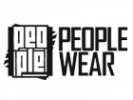 Магазин одежды PEOPLE