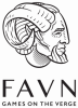 Игры на грани FAVN