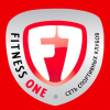 Сеть спортивных клубов Fitness ONE