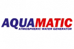 AQUAMATIC